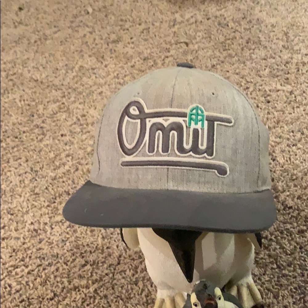 Omit SnapBack